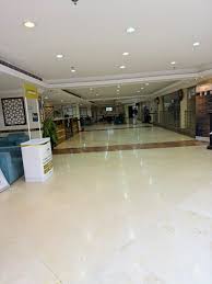 HOTEL NUMBER ONE 3 â˜…â˜…â˜…