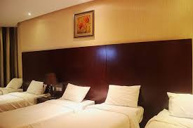 LAND PREMIUM