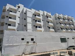 NAJOOM AL MADINAH