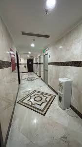 THAT HOTEL